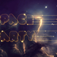 Image for article titled Do we need a Space Party?